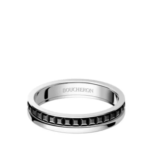 1월 15일 출고 검수사진 나** 고객님