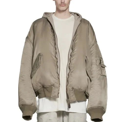 1월 16일 출고 검수사진 김** 고객님