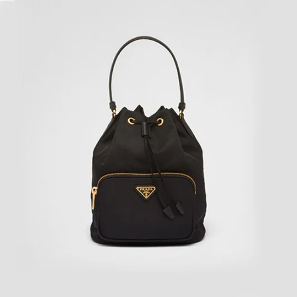 1월 7일 출고 검수사진 님** 고객님