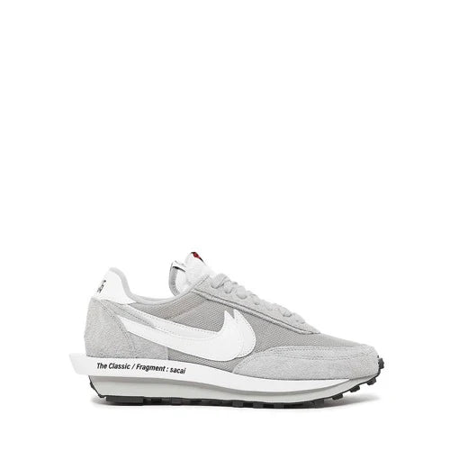 1월 26일 출고 검수사진 홍** 고객님