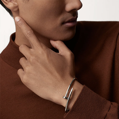 까르띠에 저스트 앵 끌루 브레이슬릿 ~3Color~