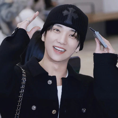 10월 24일 출고 검수사진 이** 고객님