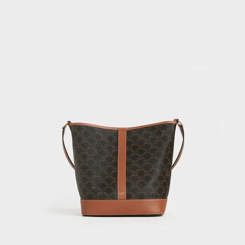 10월 22일 출고 검수사진 우** 고객님