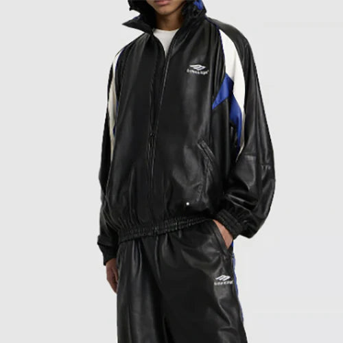 11월 9일 출고 검수사진 남** 고객님