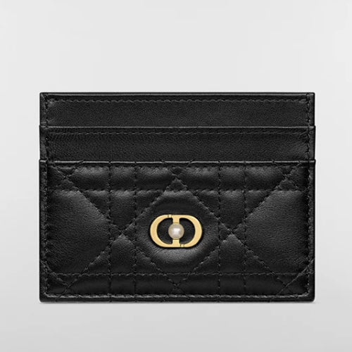 1월 22일 출고 검수사진 이** 고객님