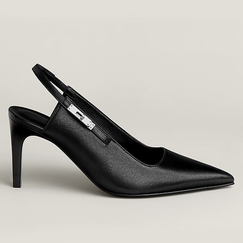 에르메스 S Lover 80 펌프스 ~5Color~