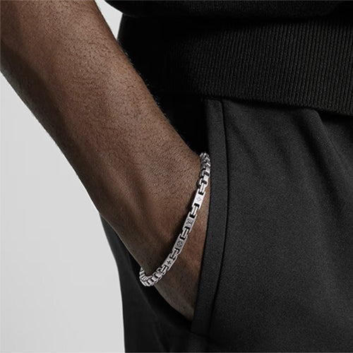 11월 21일 출고 검수사진 정** 고객님