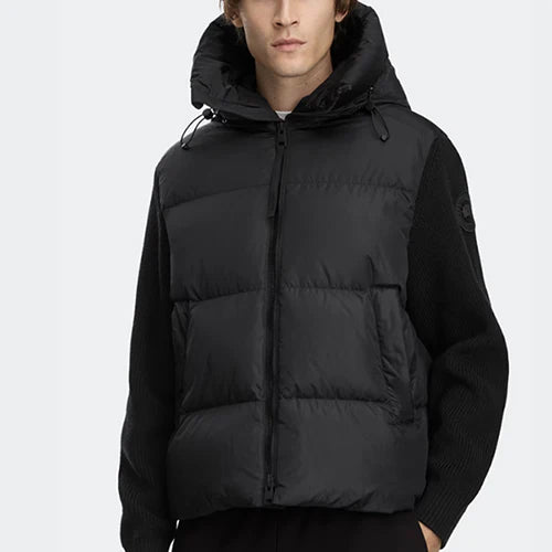 1월 12일 출고 검수사진 박** 고객님