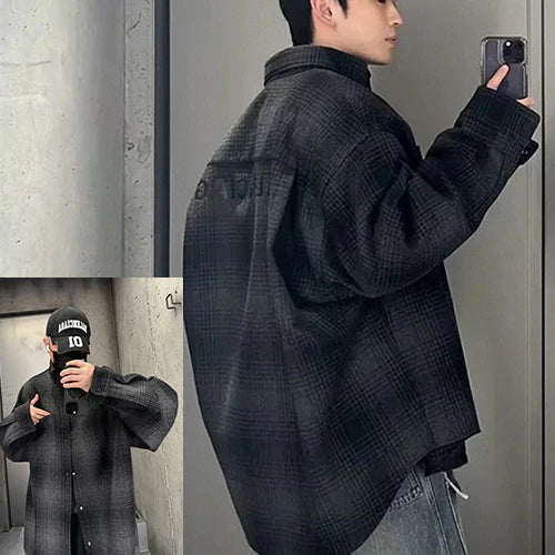 4월 29일 출고 검수사진 노** 고객님