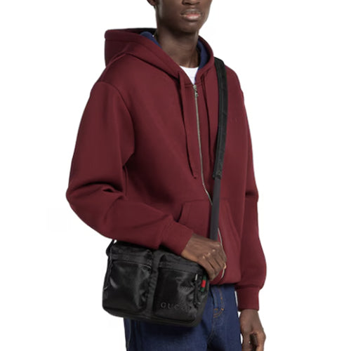 구찌 넥서스 스몰 크로스백