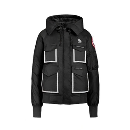 11월 18일 출고 검수사진 장** 고객님