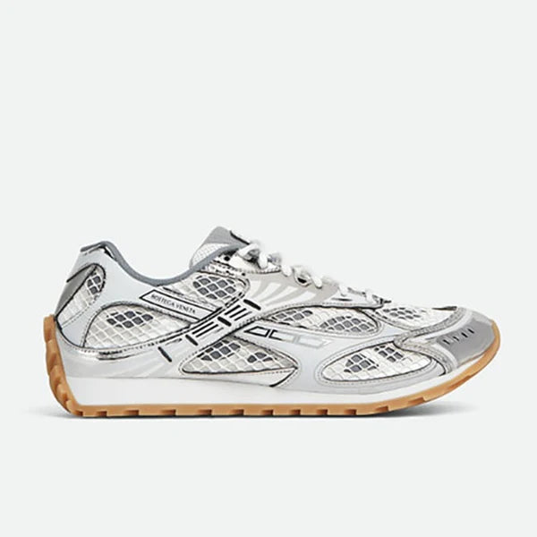 10월 21일 출고 검수사진 김** 고객님