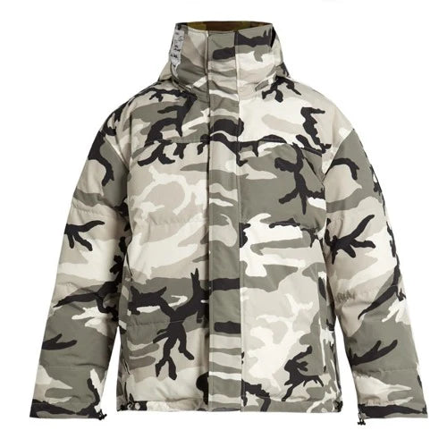 11월 3일 출고 검수사진 백** 고객님