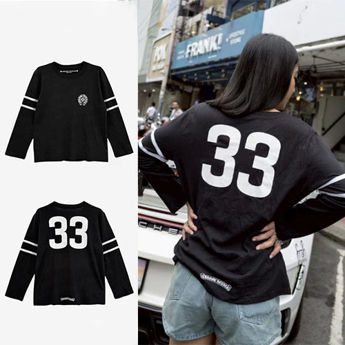 10월 29일 출고 검수사진 이** 고객님