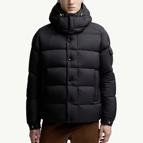 1월 15일 출고 검수사진 이** 고객님