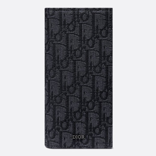 11월 10일 출고 검수사진 백** 고객님