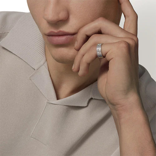 1월 22일 출고 검수사진 박** 고객님