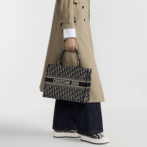 1월 16일 출고 검수사진 김** 고객님