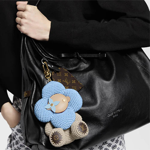 1월 22일 출고 검수사진 이** 고객님