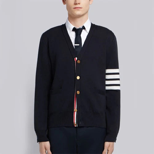 11월 8일 출고 검수사진 이** 고객님