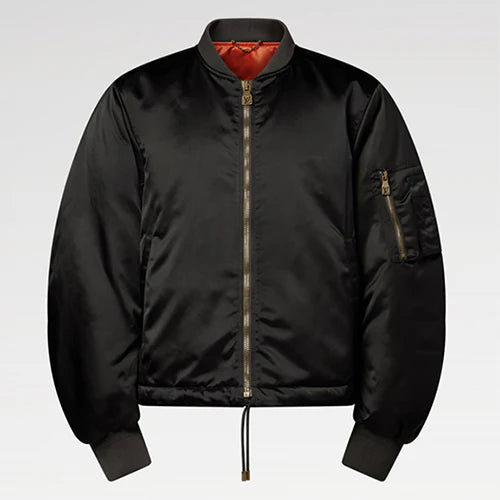 10월 28일 출고 검수사진 최** 고객님