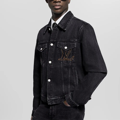 11월 5일 출고 검수사진 박** 고객님