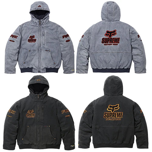 1월 28일 출고 검수사진 김** 고객님