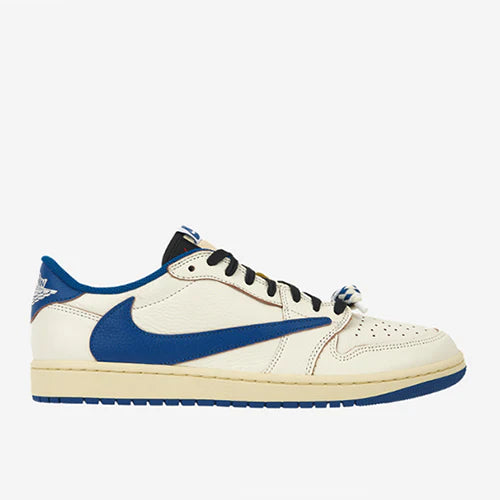 1월 19일 출고 검수사진 오** 고객님