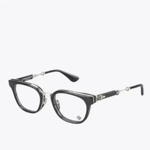 11월 11일 출고 검수사진 한** 고객님