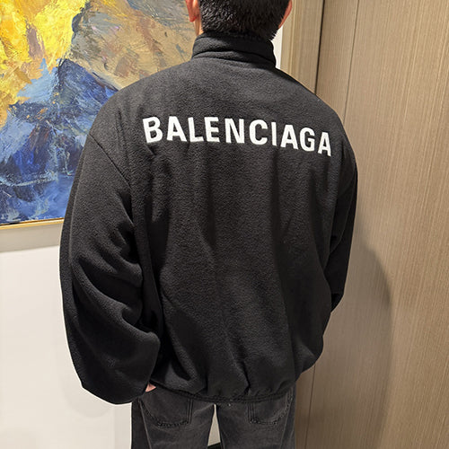 1월 16일 출고 검수사진 김** 고객님