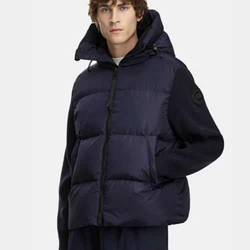 11월 11일 출고 검수사진 김** 고객님