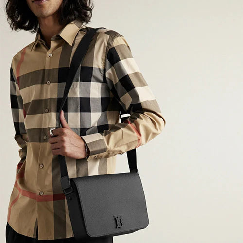 1월 30일 출고 검수사진 강** 고객님