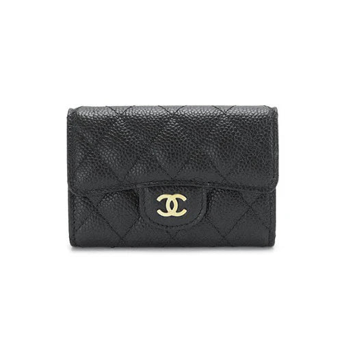 1월 12일 출고 검수사진 이** 고객님