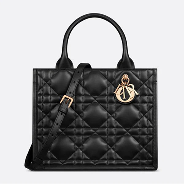 1월 20일 출고 검수사진 안** 고객님