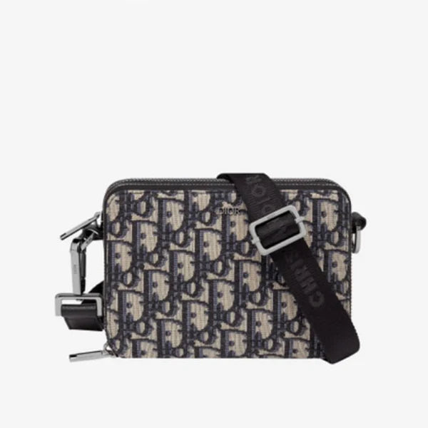 1월 16일 출고 검수사진 최** 고객님