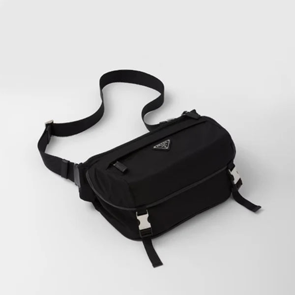 12월 10일 출고 검수사진 임** 고객님