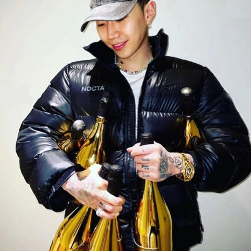 12월 1일 출고 검수사진 조** 고객님