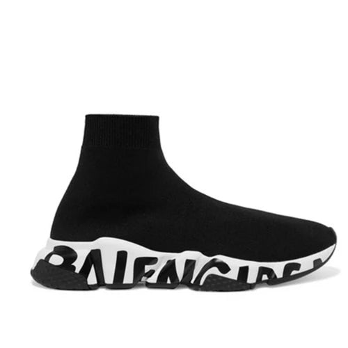 11월 18일 출고 검수사진 신** 고객님