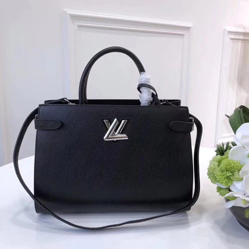 11월 13일 출고 검수사진 박** 고객님