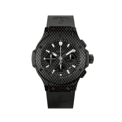 1월 30일 출고 검수사진 조** 고객님