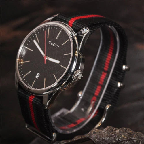 10월 28일 출고 검수사진 곽** 고객님