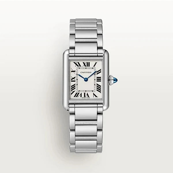 8월 24일 출고 검수사진 전** 고객님