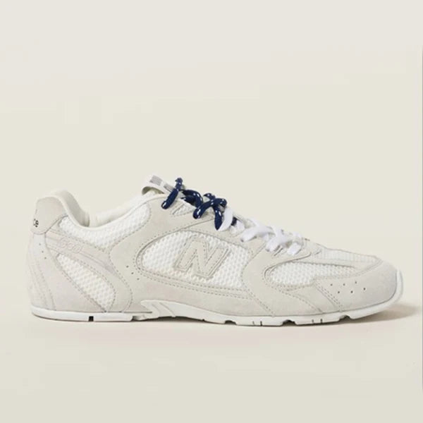 10월 9일 출고 검수사진 박** 고객님