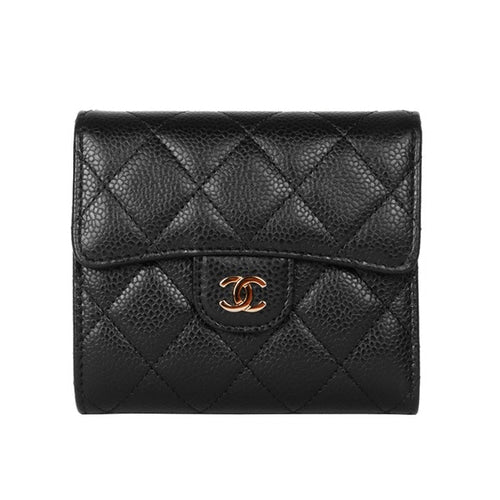 1월 16일 출고 검수사진 윤** 고객님