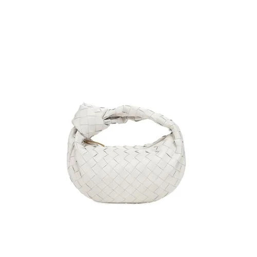 1월 15일 출고 검수사진 황** 고객님