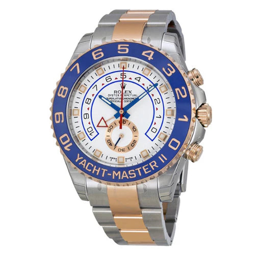 11월 10일 출고 검수사진 김** 고객님