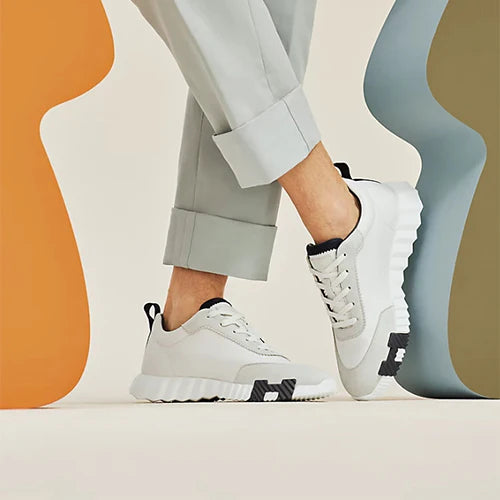 1월 19일 출고 검수사진 김** 고객님