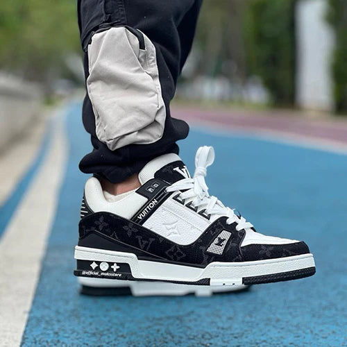 1월 10일 출고 검수사진 최** 고객님