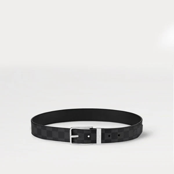 2월 4일 출고 검수사진 박** 고객님