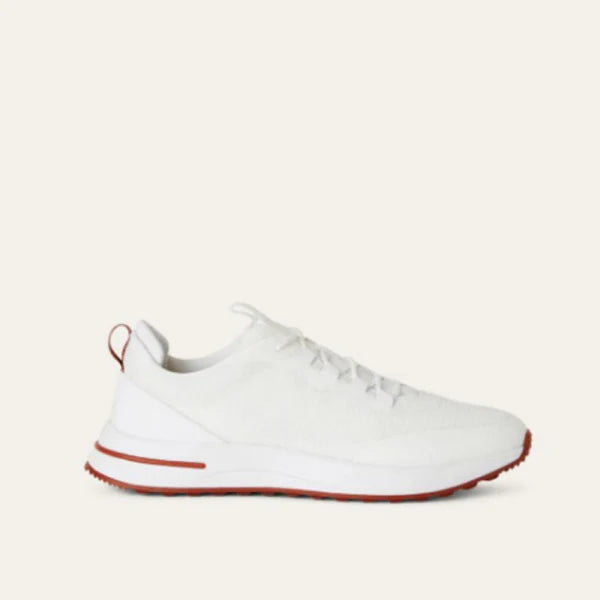 1월 19일 출고 검수사진 이** 고객님